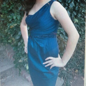 Adrianna Papell‎ Dress